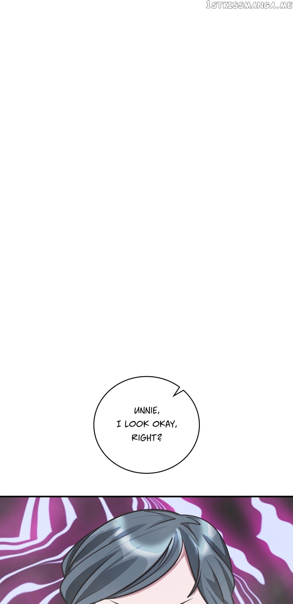 Page 34 of Chapter 153
