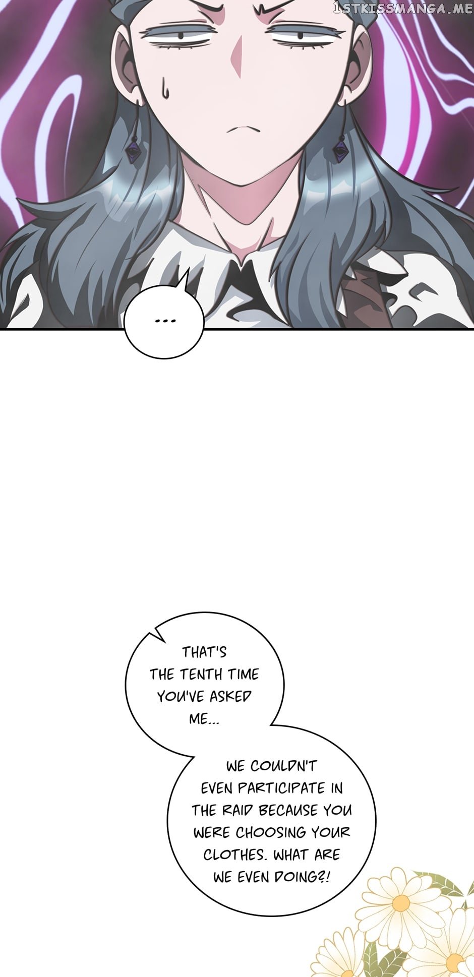 Page 35 of Chapter 153