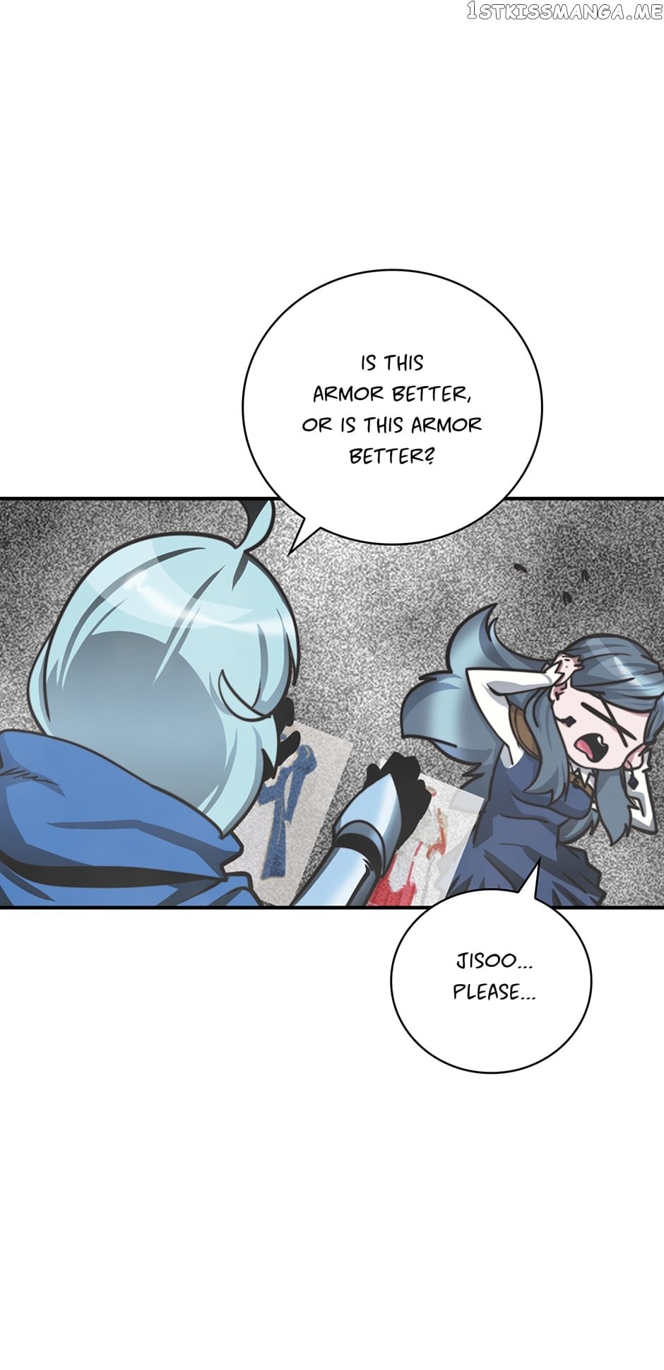 Page 37 of Chapter 153