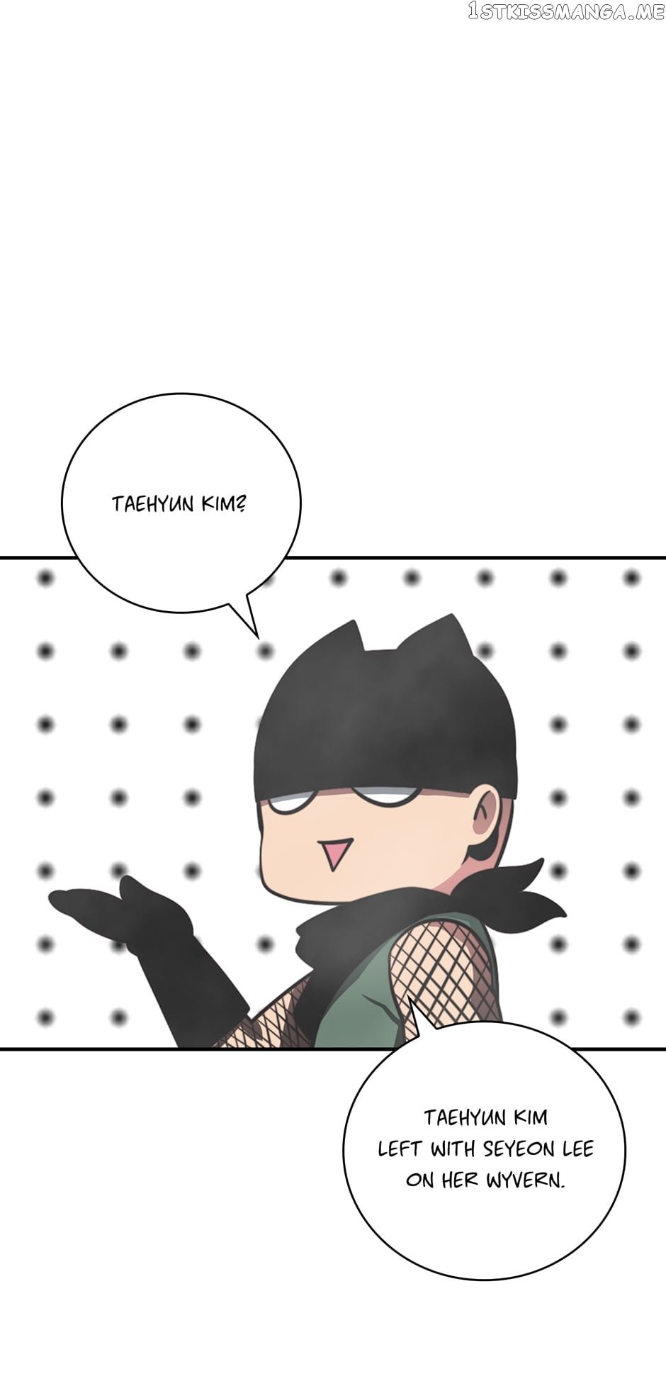 Page 38 of Chapter 153