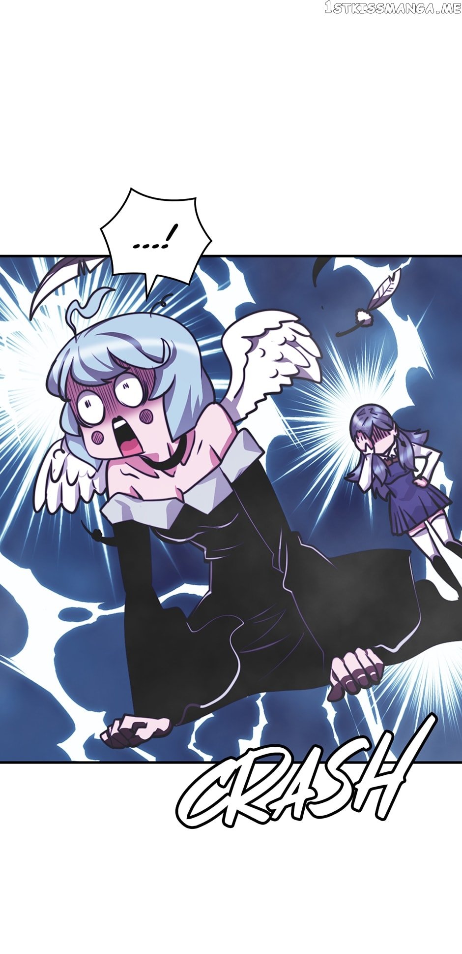 Page 39 of Chapter 153