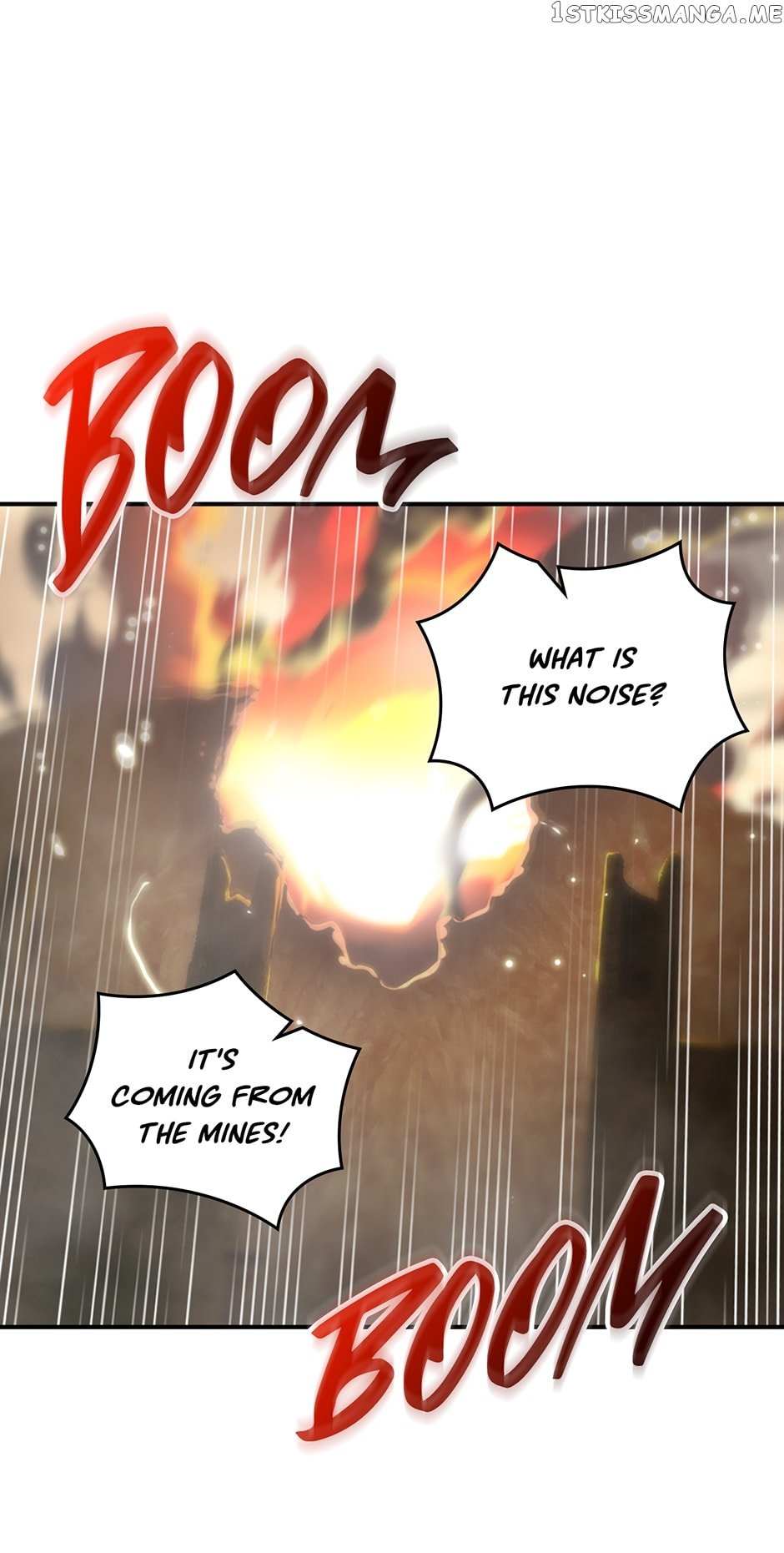 Page 41 of Chapter 153