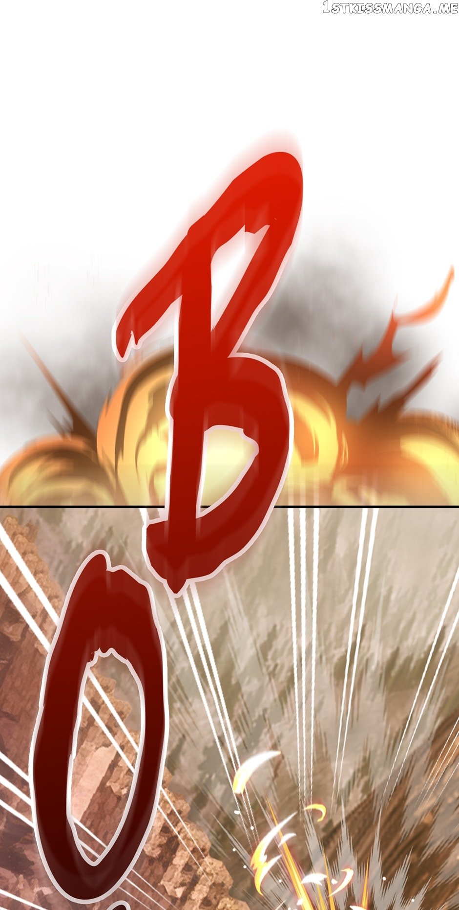 Page 42 of Chapter 153