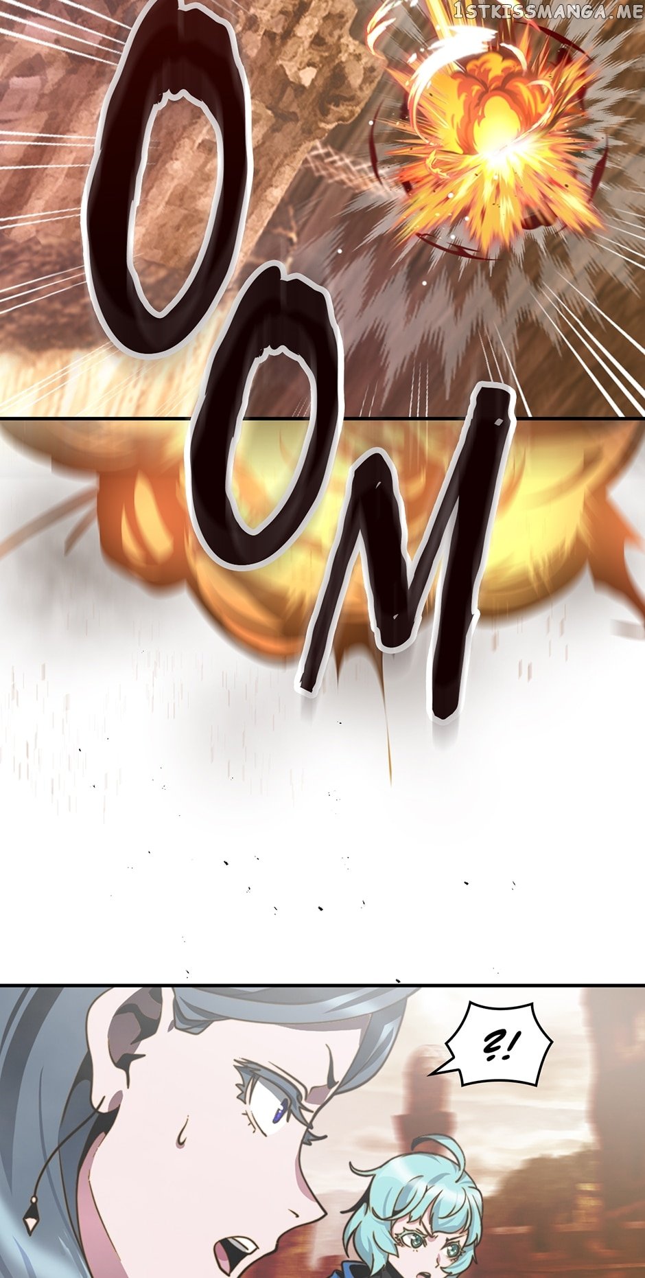 Page 43 of Chapter 153