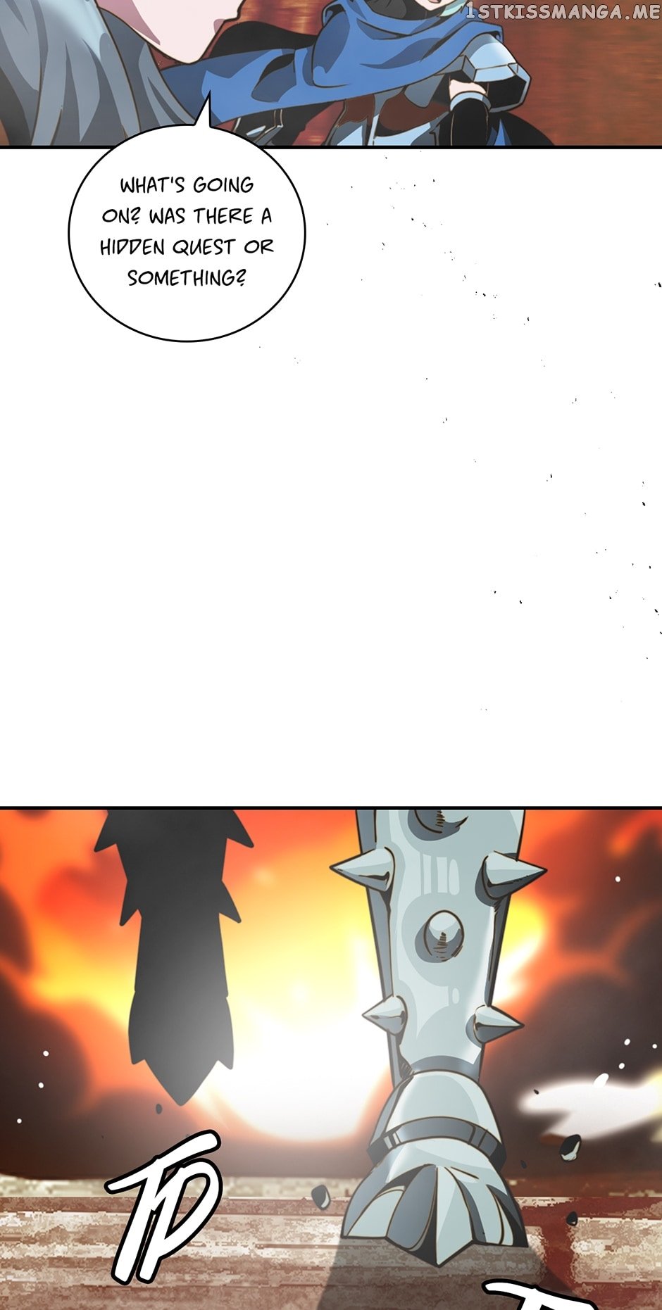 Page 44 of Chapter 153