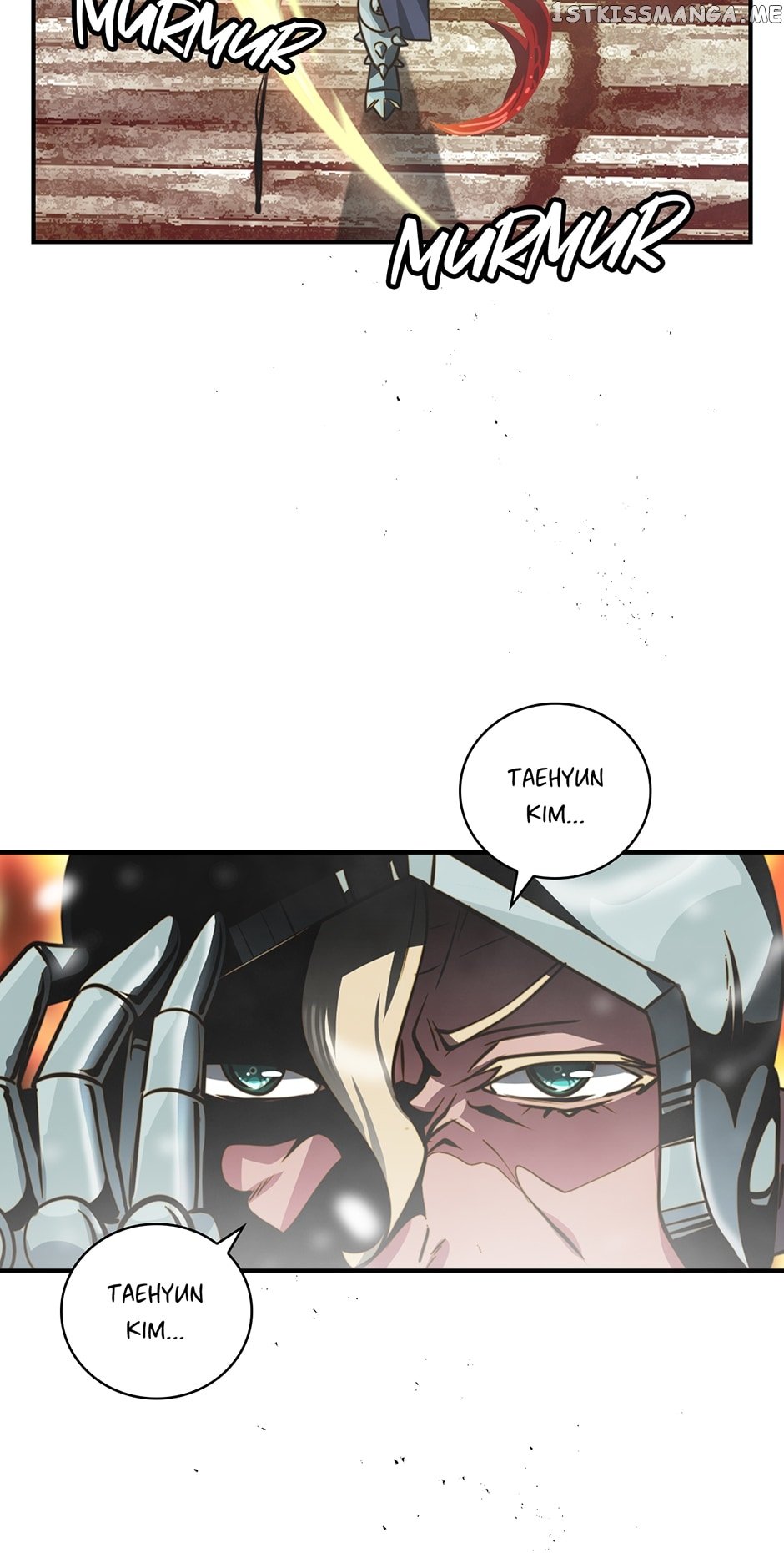 Page 46 of Chapter 153