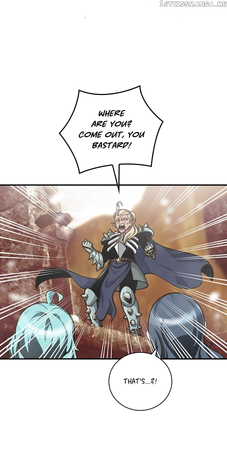 Page 47 of Chapter 153