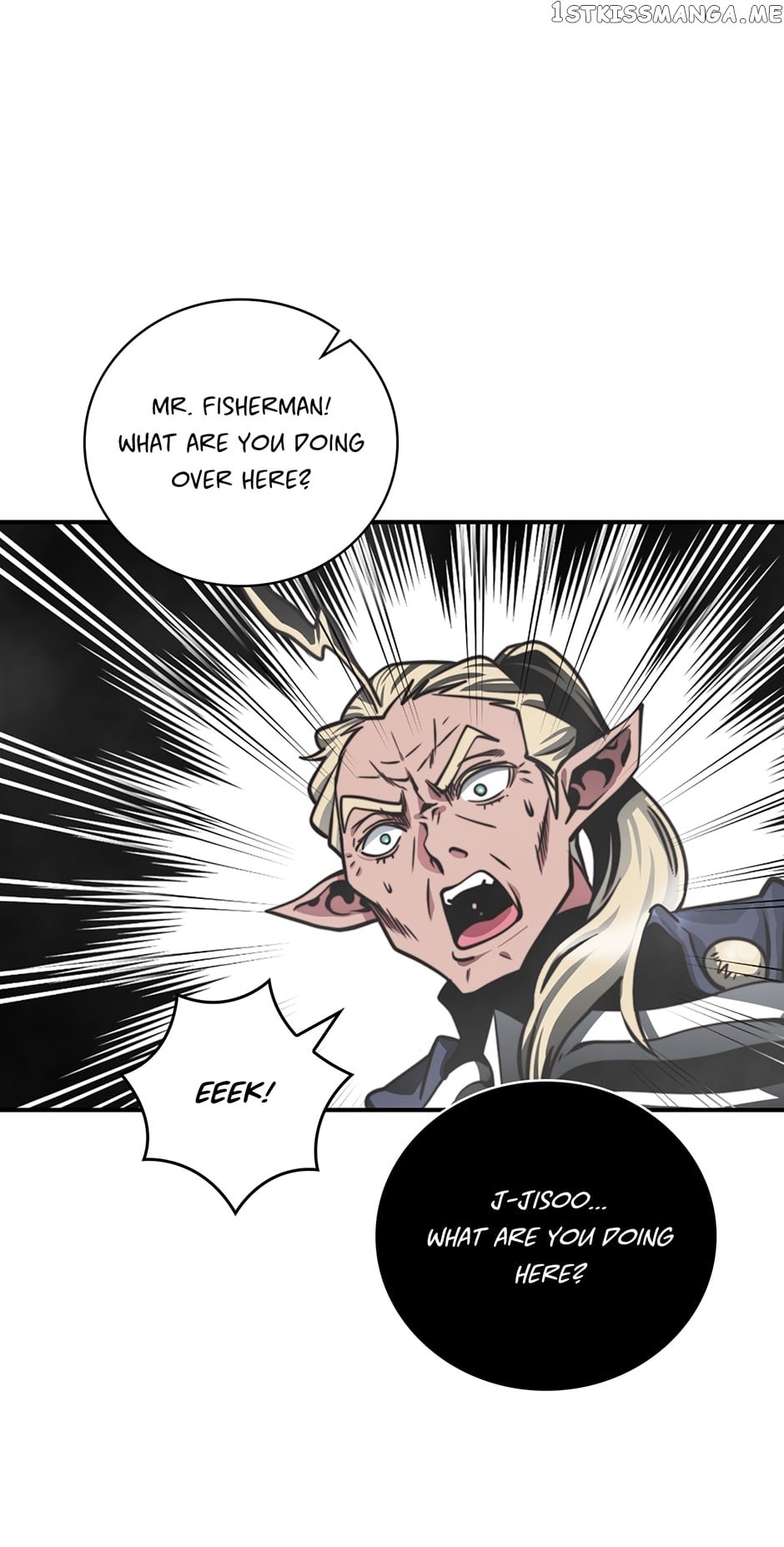 Page 48 of Chapter 153