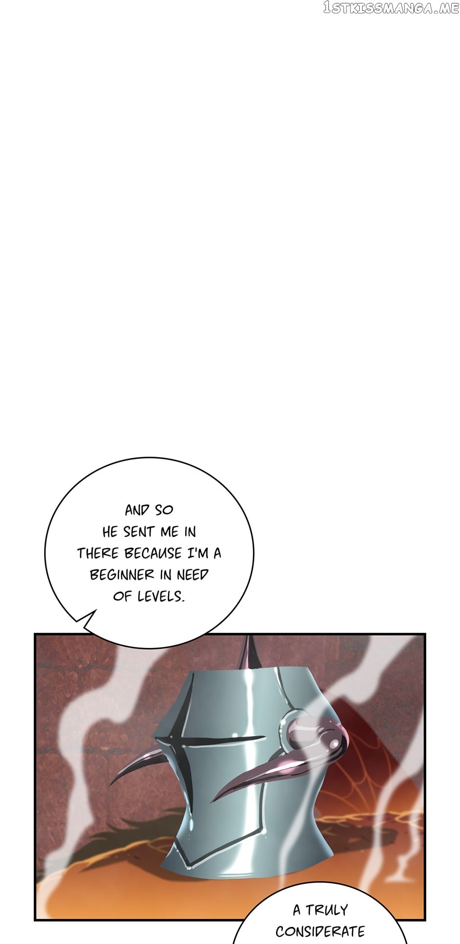 Page 49 of Chapter 153
