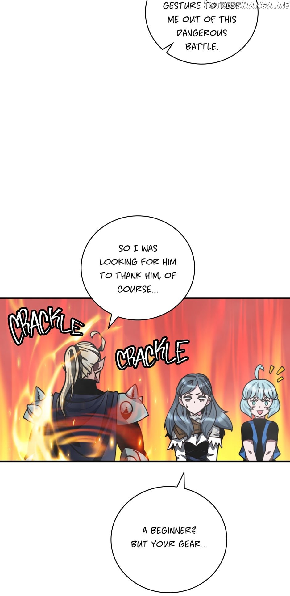 Page 50 of Chapter 153