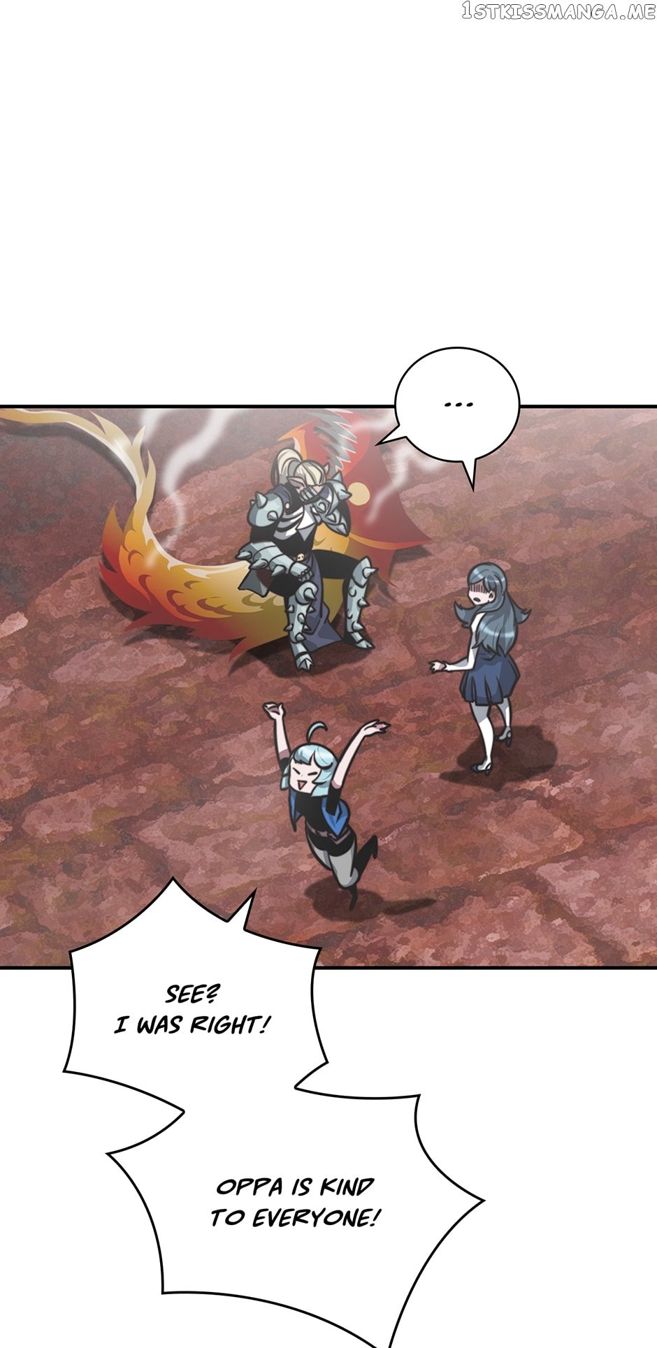 Page 51 of Chapter 153