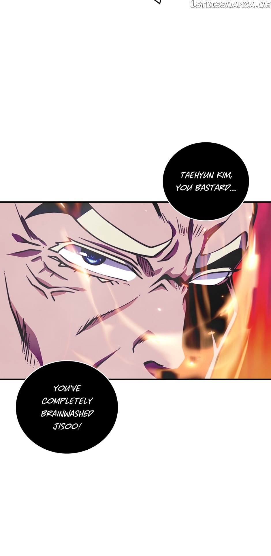Page 52 of Chapter 153