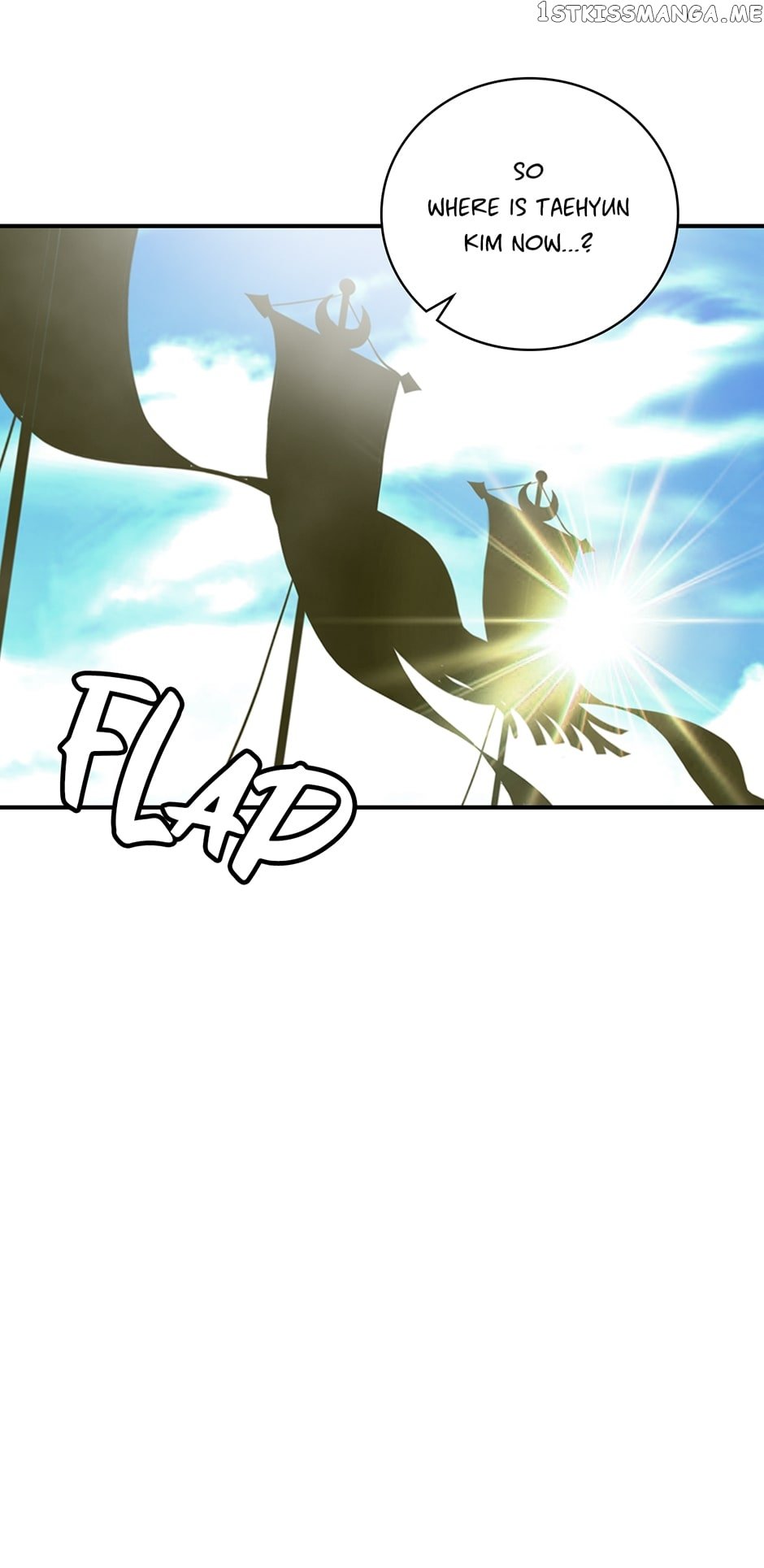 Page 53 of Chapter 153