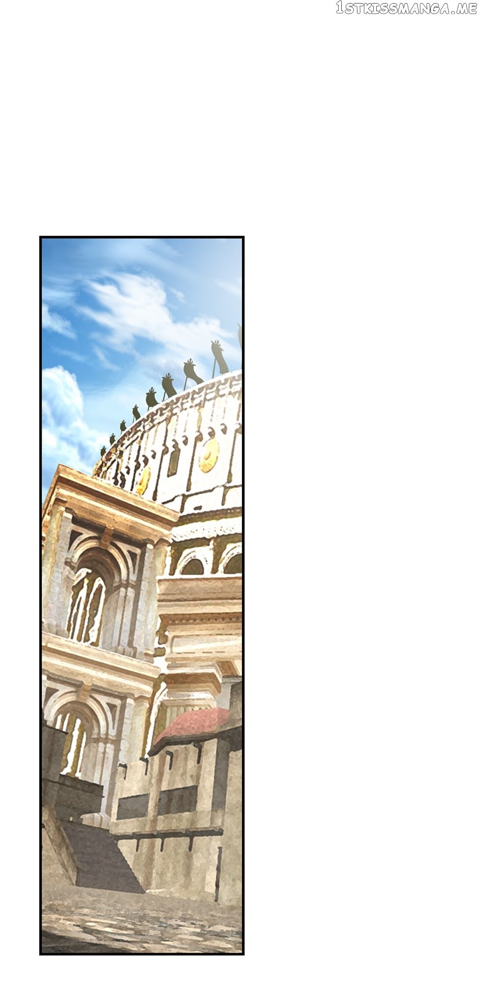 Page 54 of Chapter 153