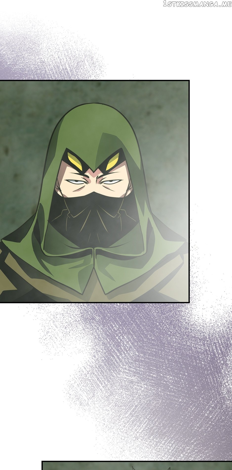 Page 56 of Chapter 153