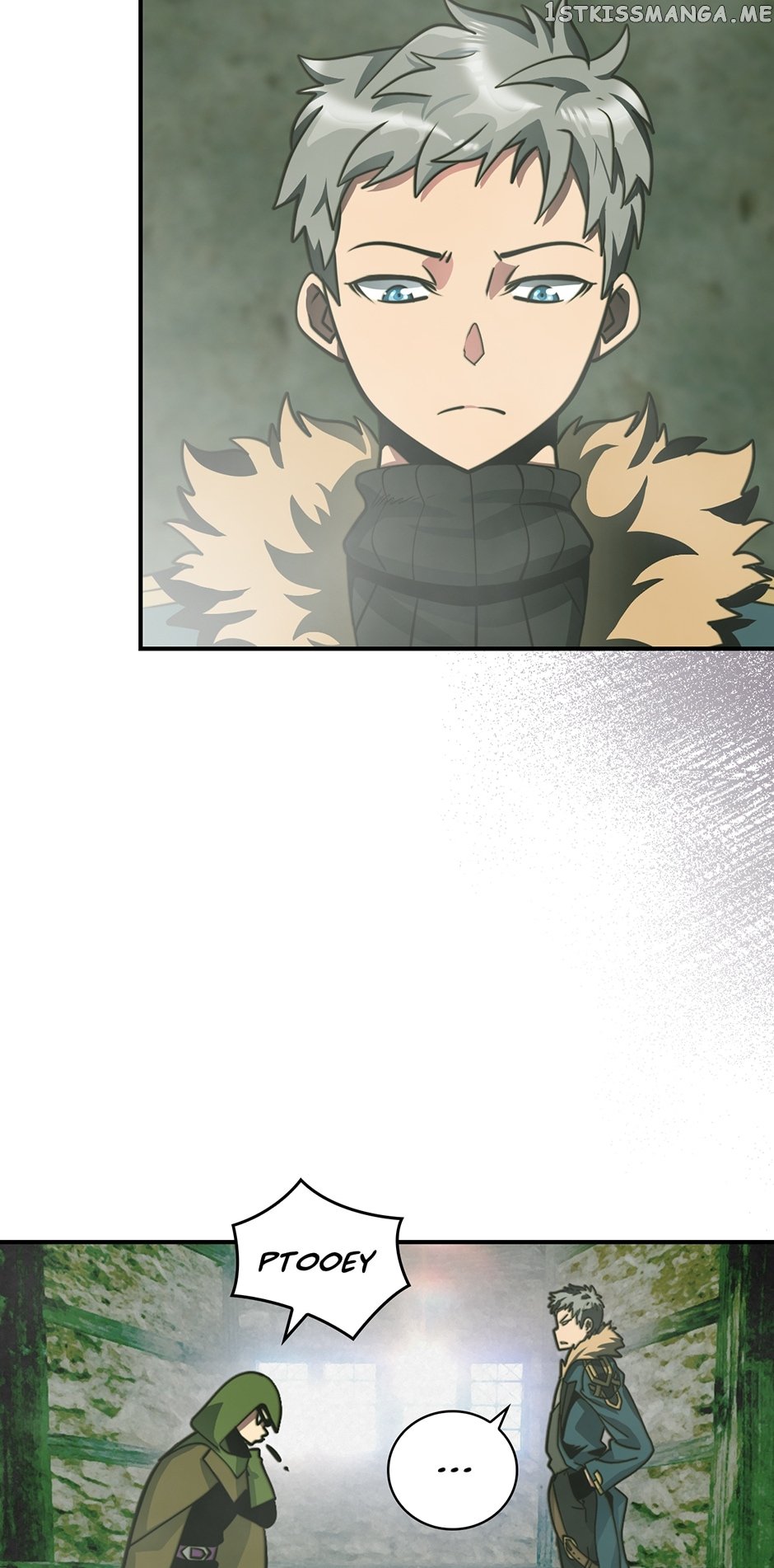 Page 57 of Chapter 153
