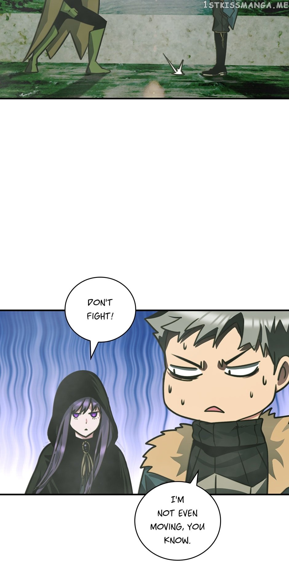 Page 58 of Chapter 153