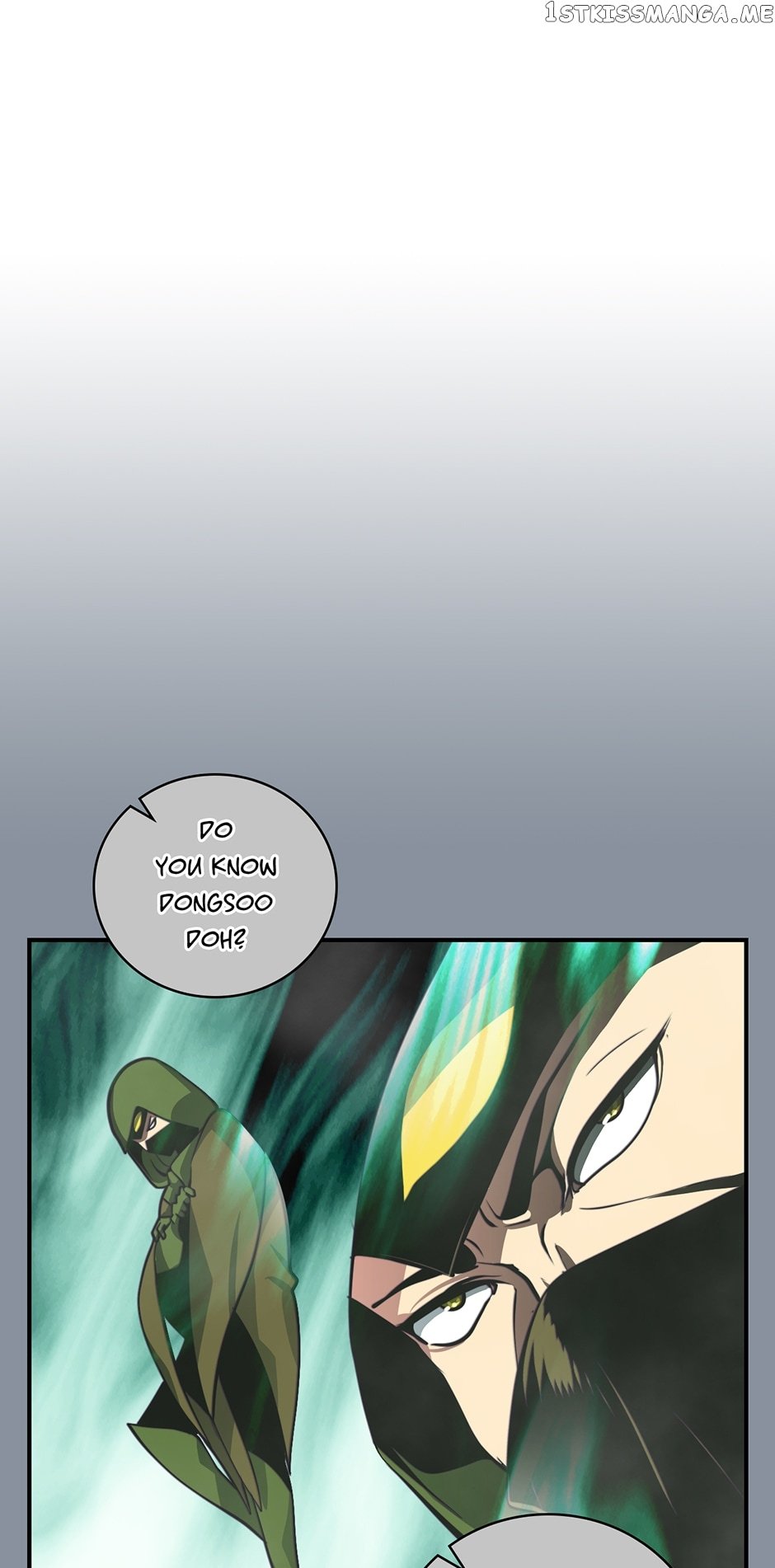 Page 59 of Chapter 153