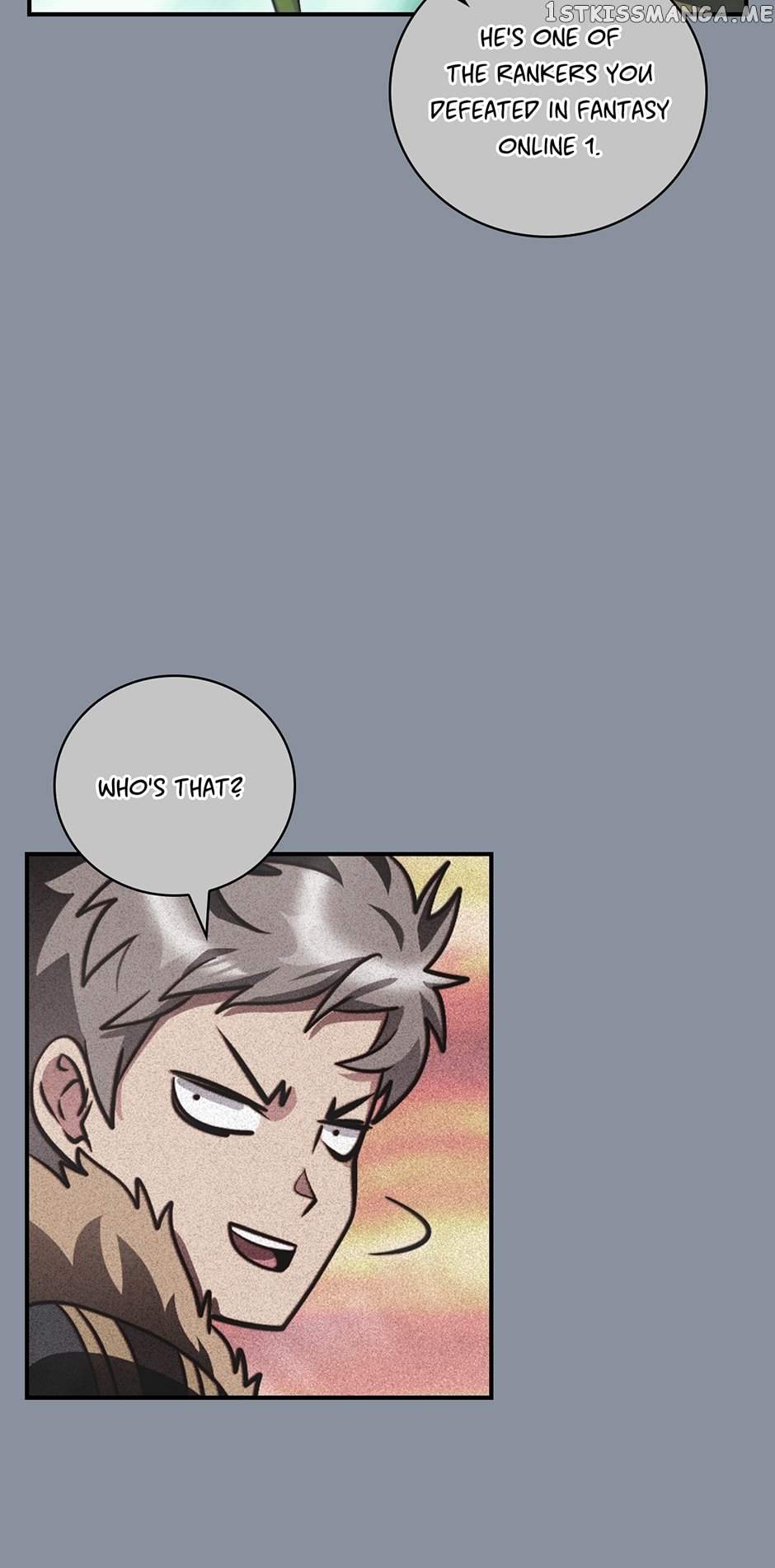 Page 60 of Chapter 153