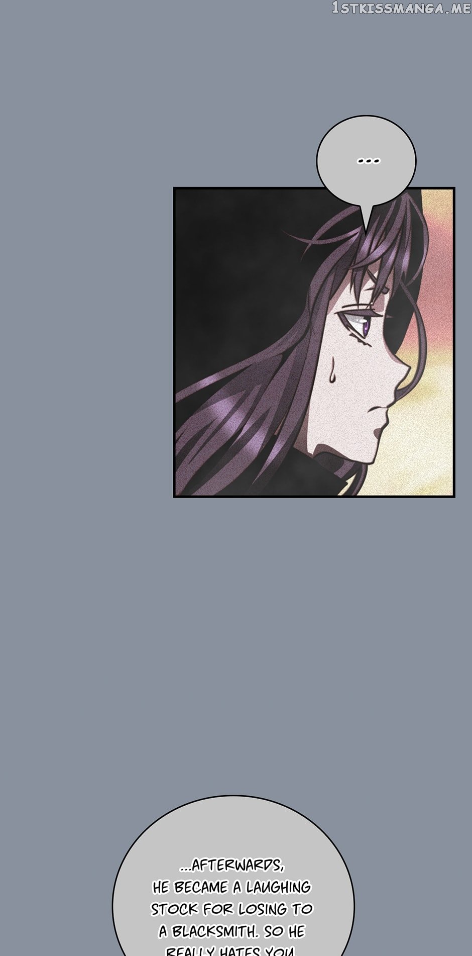 Page 61 of Chapter 153