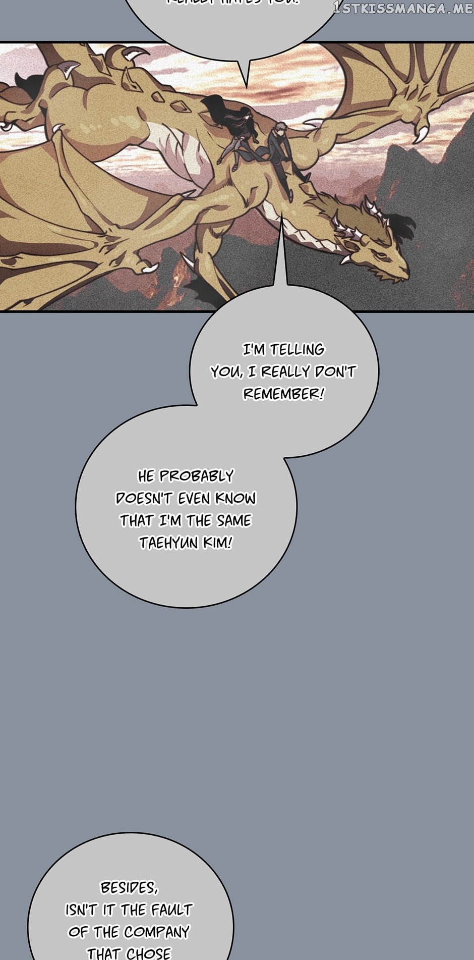 Page 62 of Chapter 153