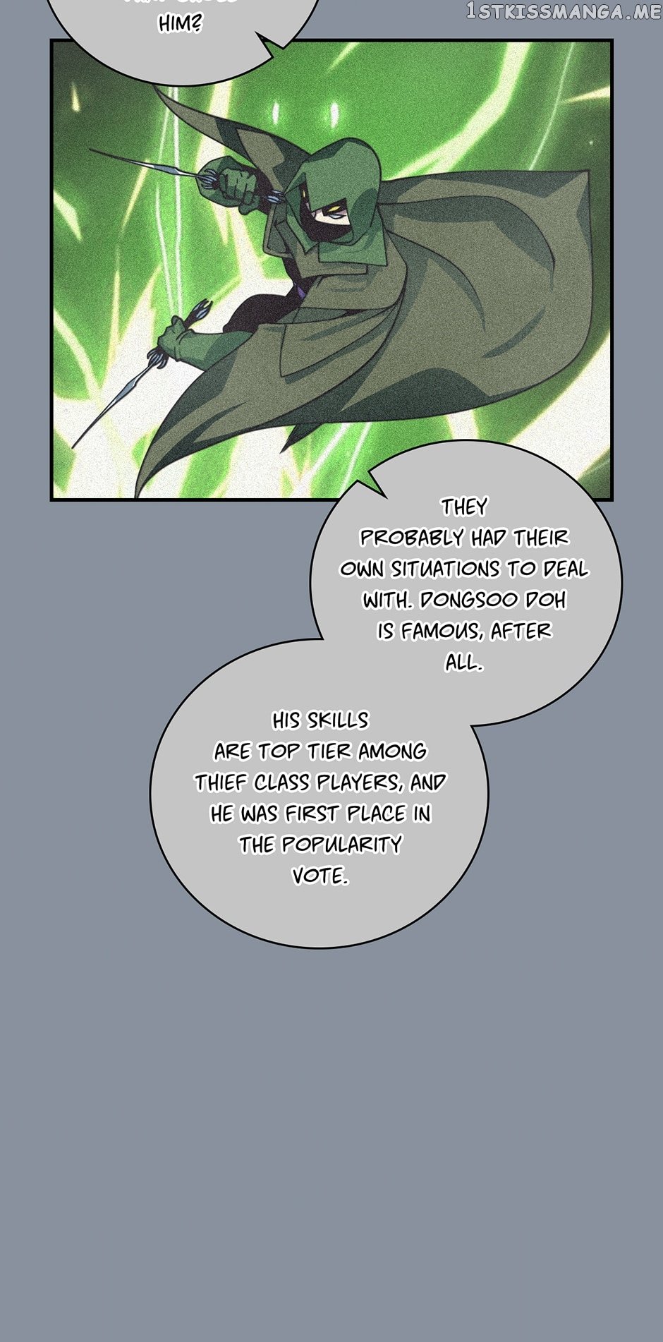 Page 63 of Chapter 153