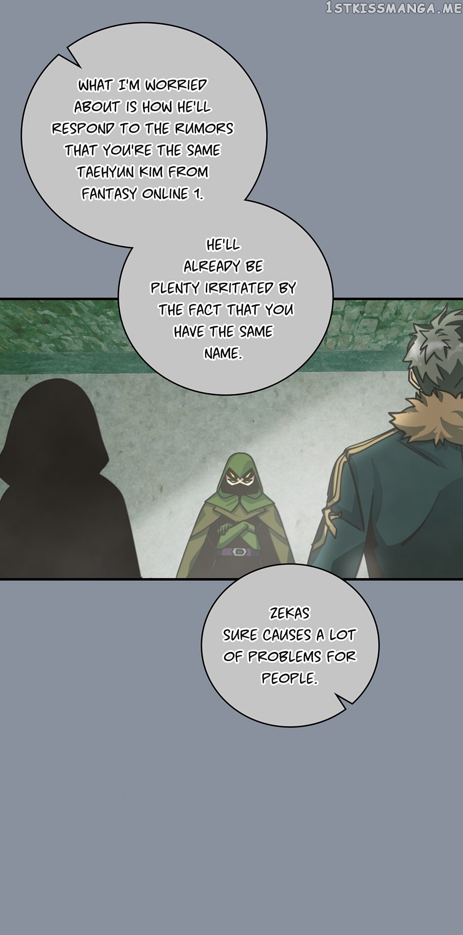 Page 64 of Chapter 153