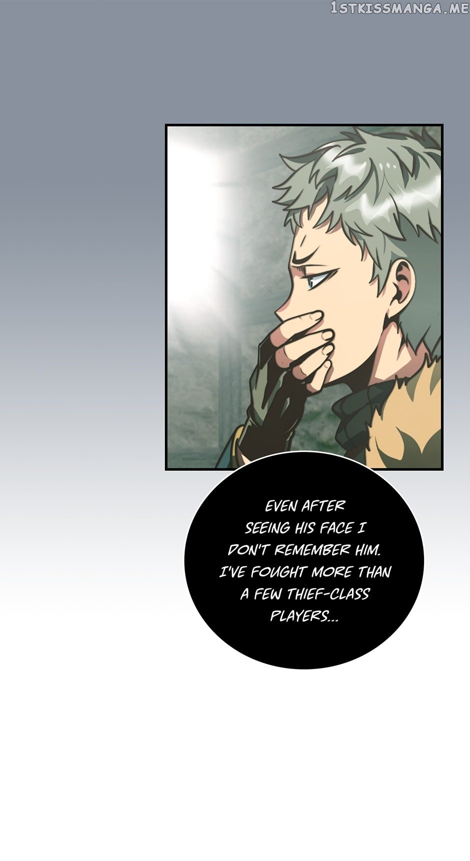Page 65 of Chapter 153
