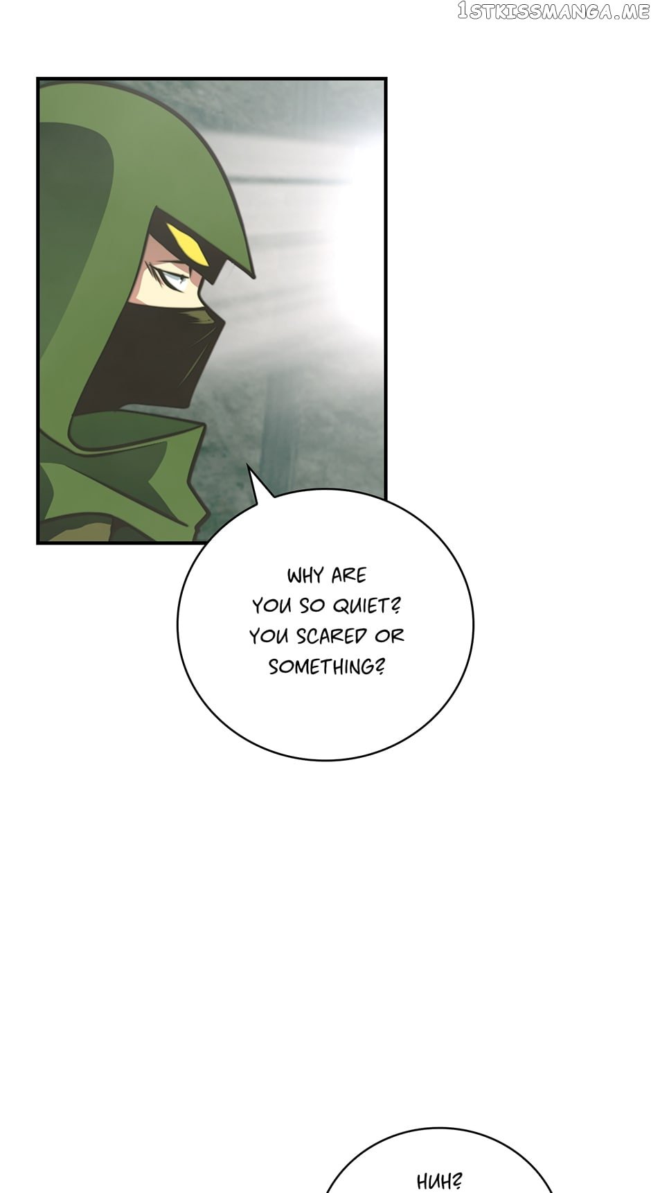 Page 66 of Chapter 153