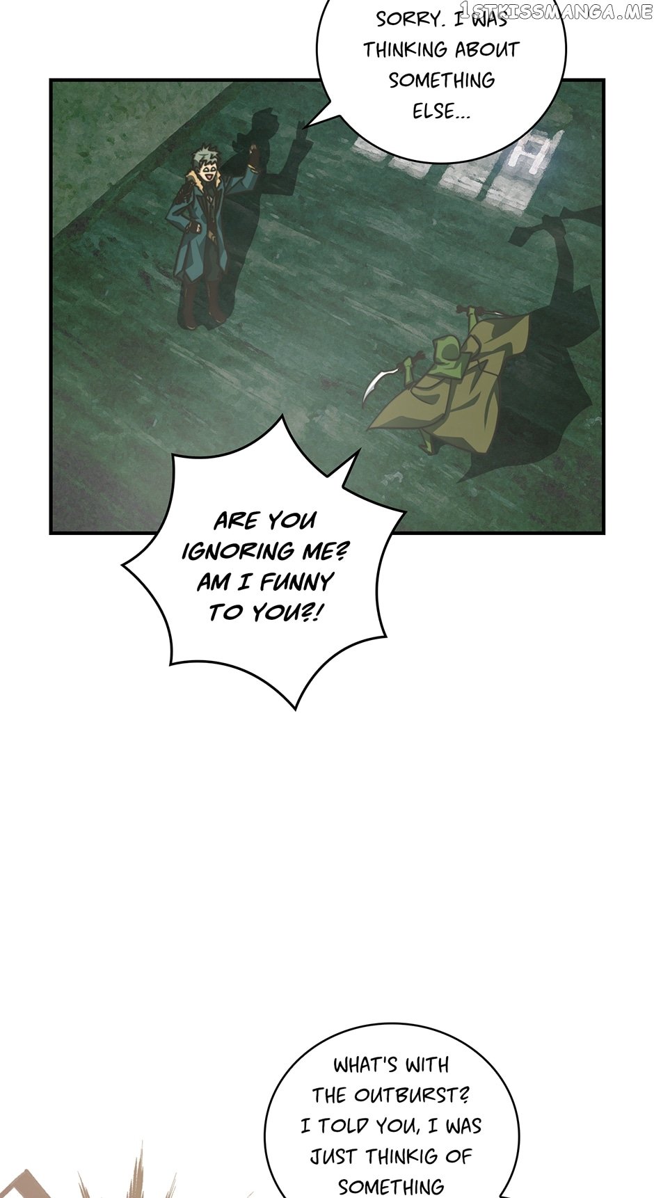 Page 67 of Chapter 153
