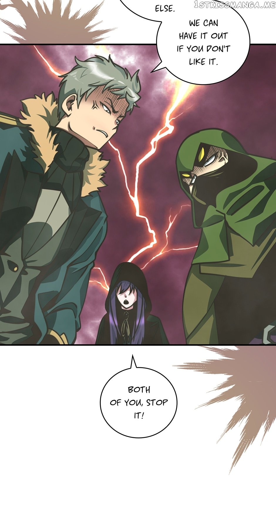 Page 68 of Chapter 153