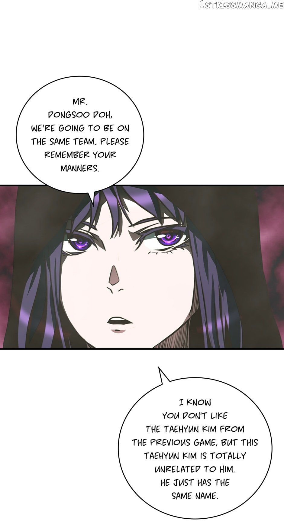 Page 69 of Chapter 153