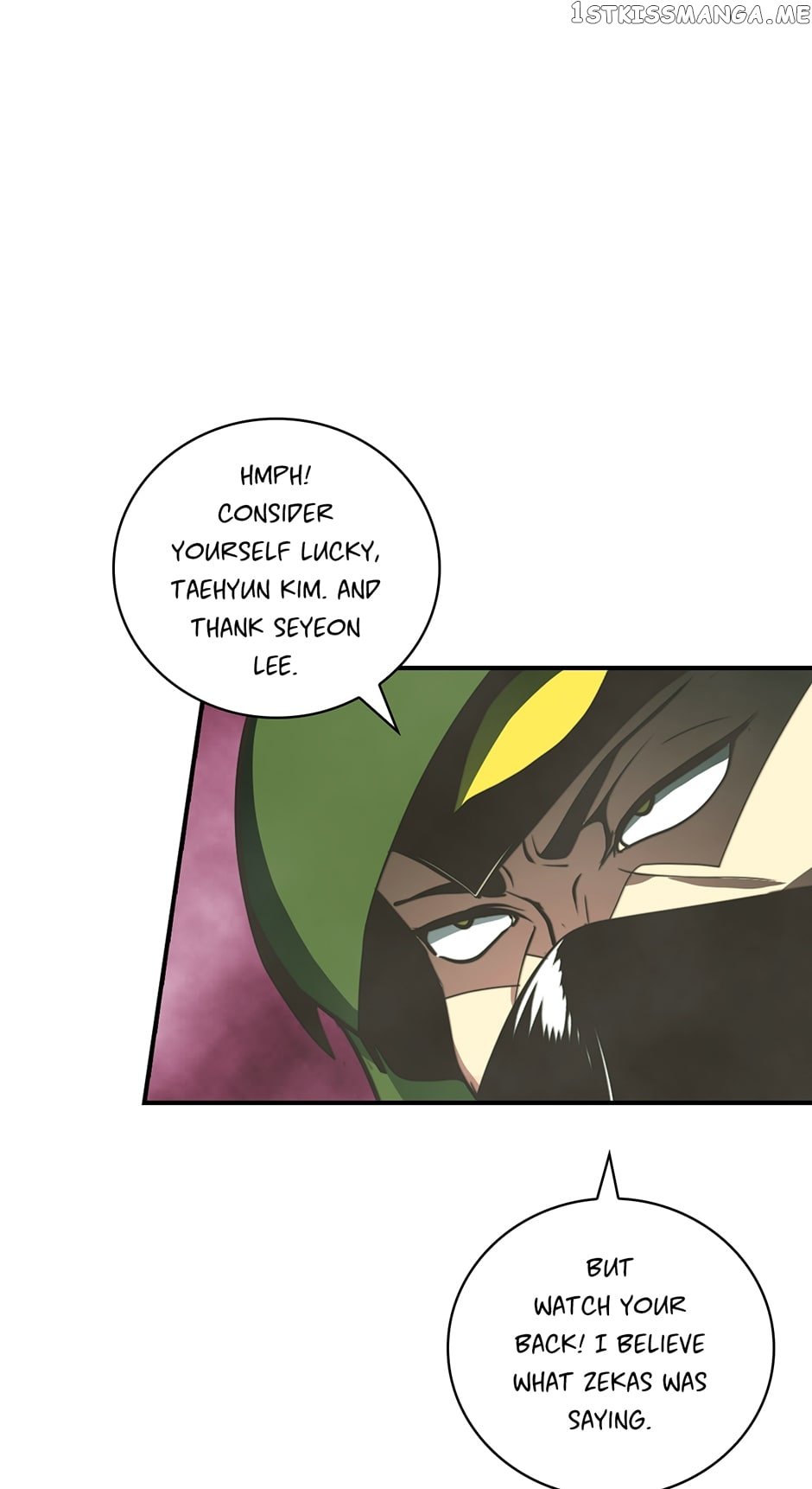 Page 70 of Chapter 153