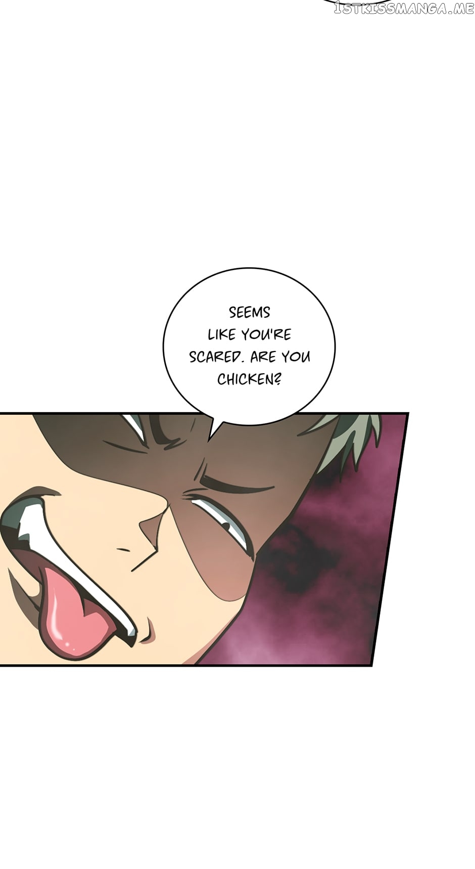 Page 71 of Chapter 153