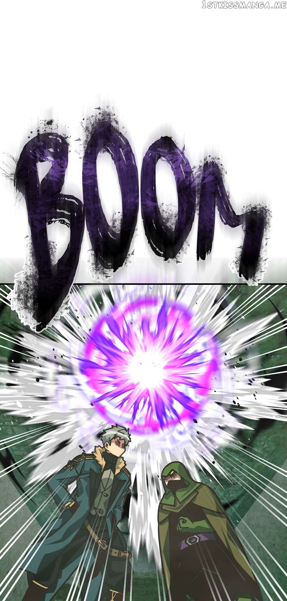 Page 72 of Chapter 153