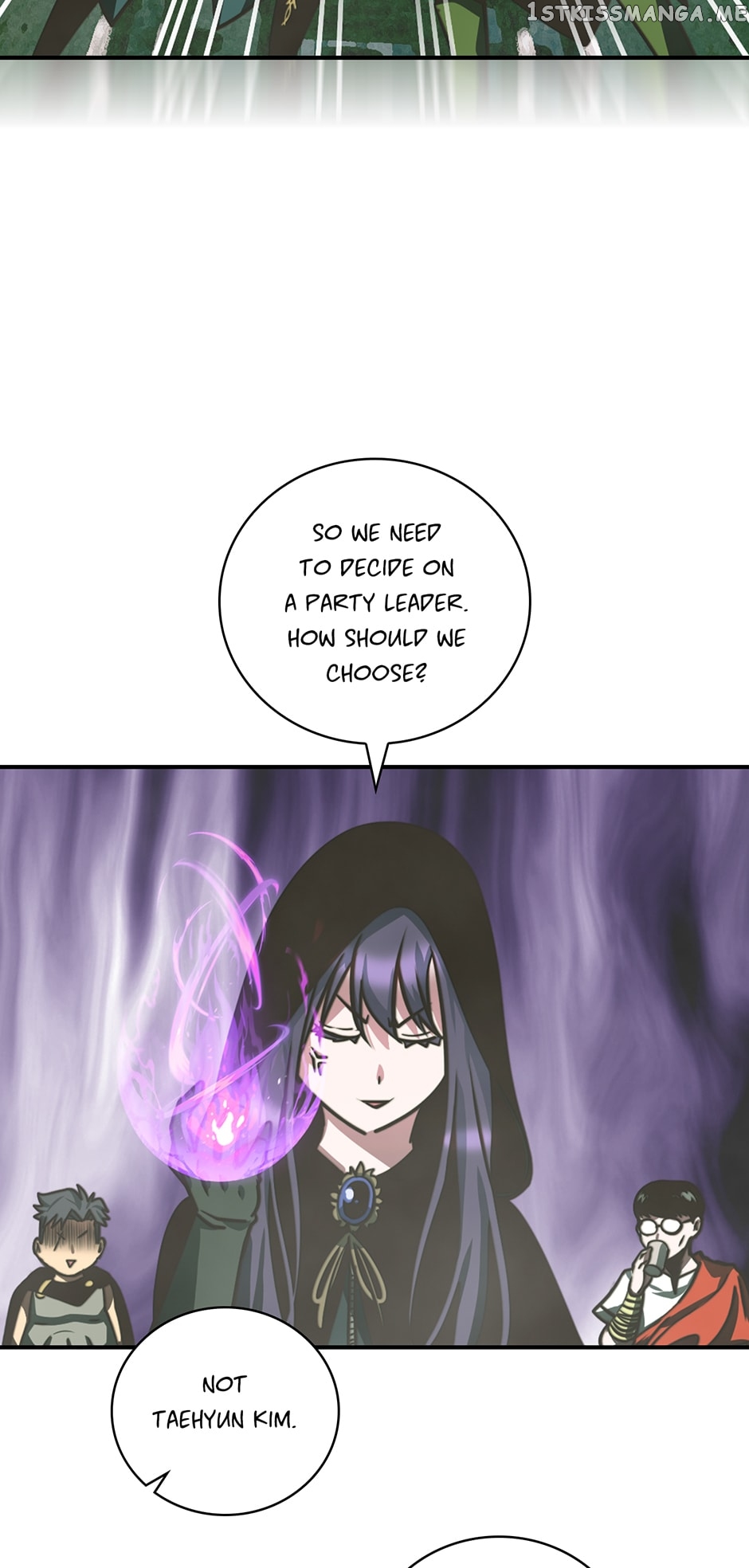 Page 73 of Chapter 153