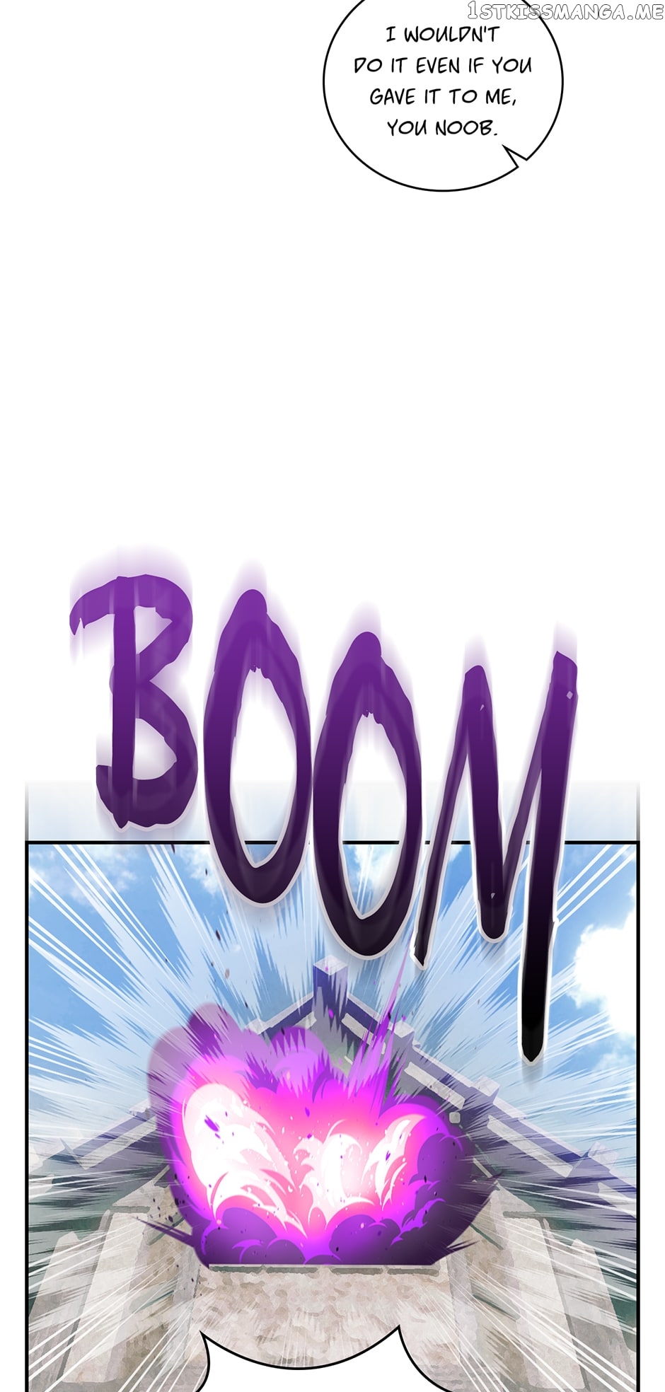 Page 74 of Chapter 153
