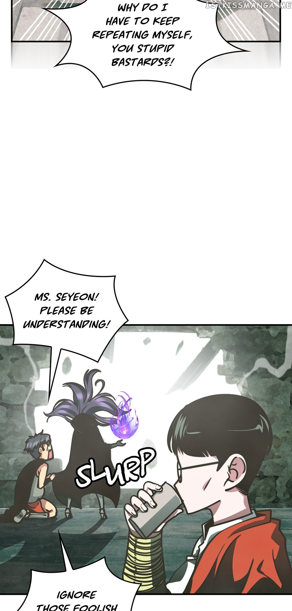 Page 75 of Chapter 153