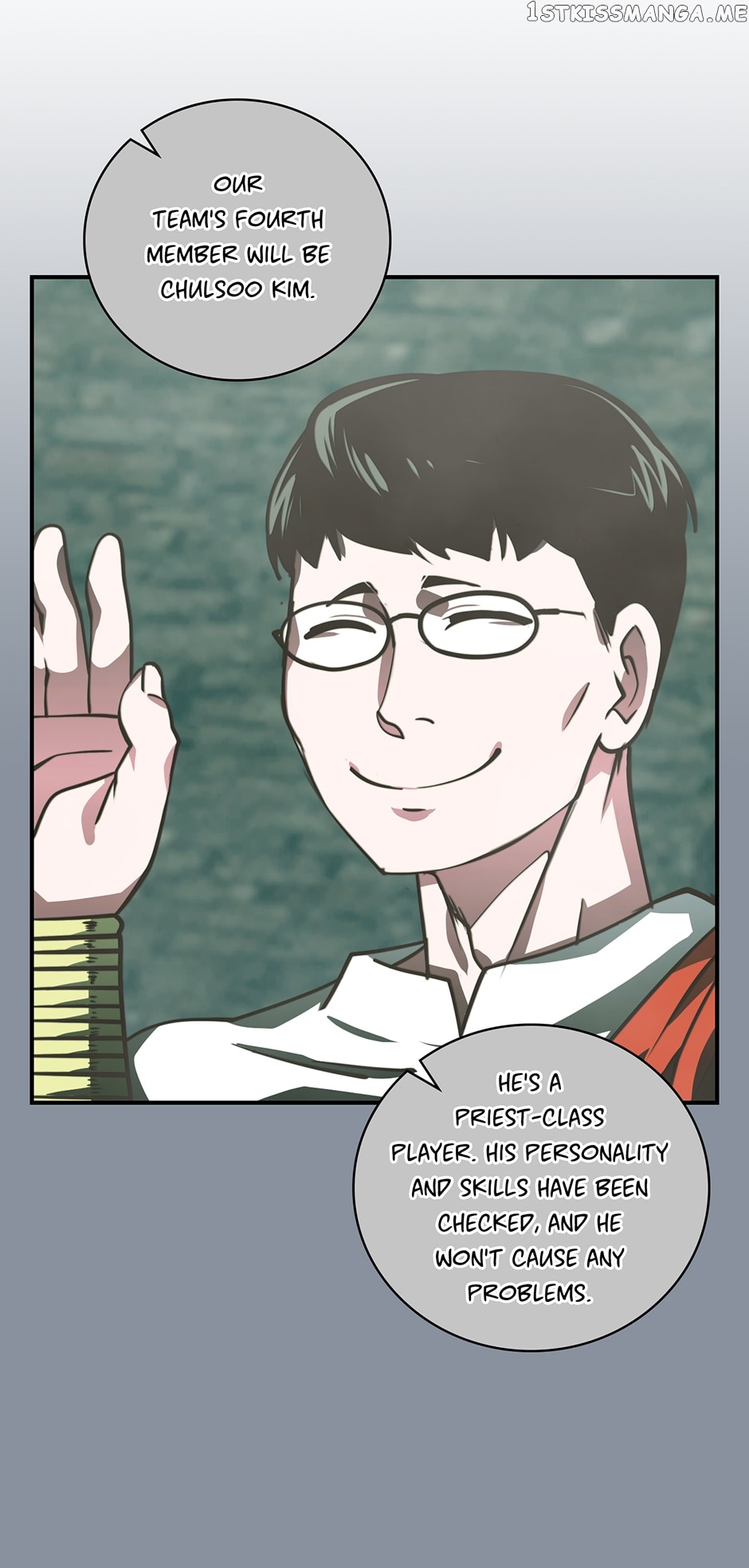 Page 77 of Chapter 153