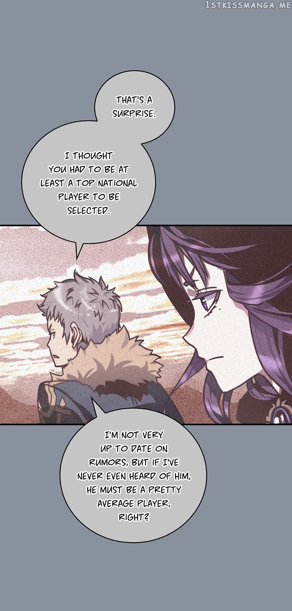 Page 78 of Chapter 153