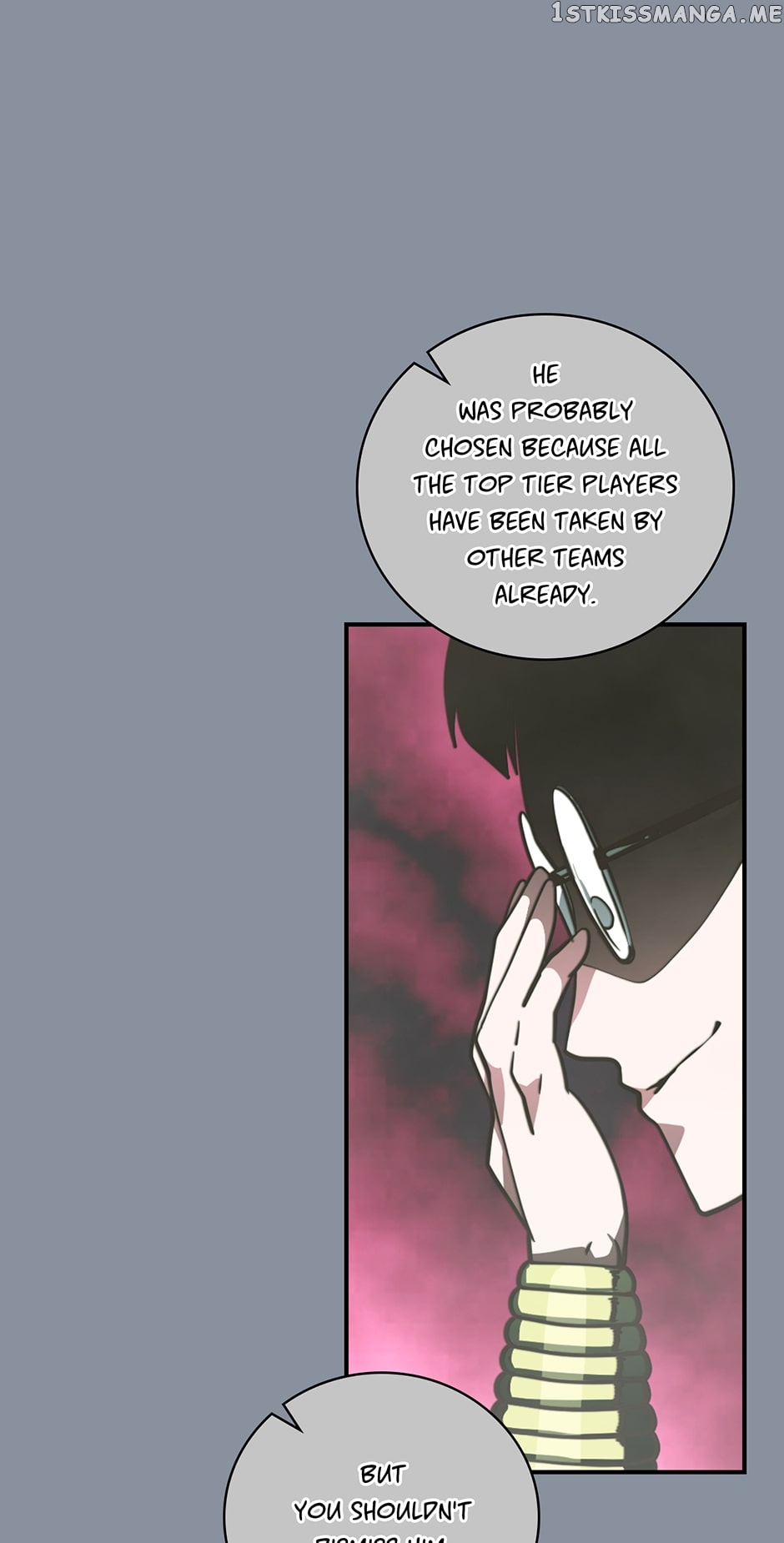 Page 79 of Chapter 153