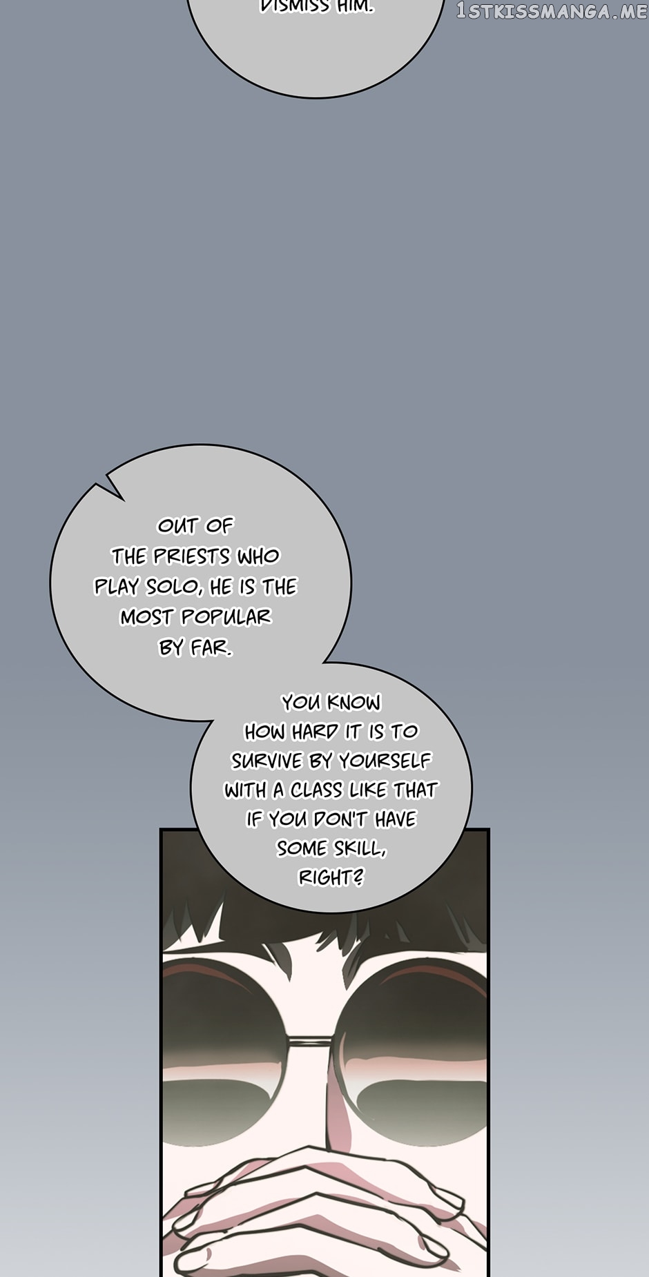 Page 80 of Chapter 153