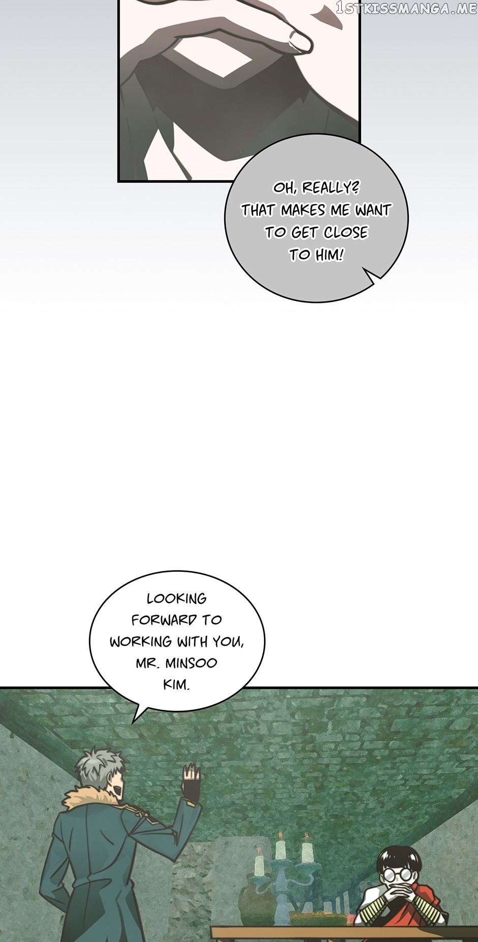 Page 81 of Chapter 153