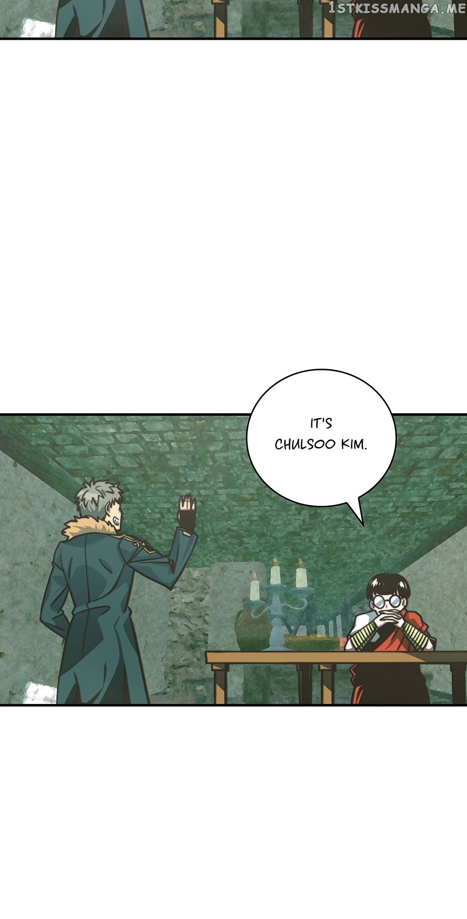 Page 82 of Chapter 153