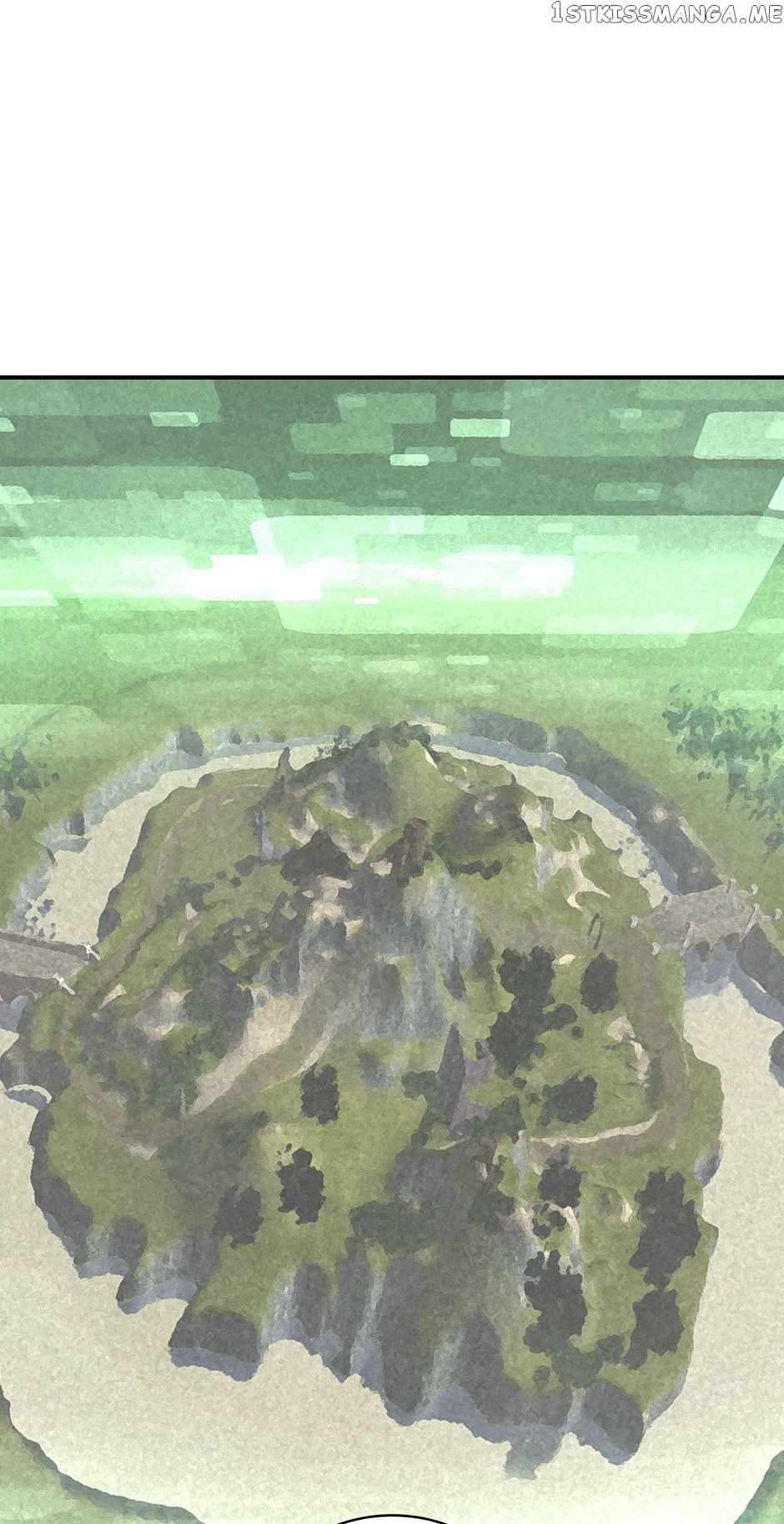 Page 1 of Chapter 154