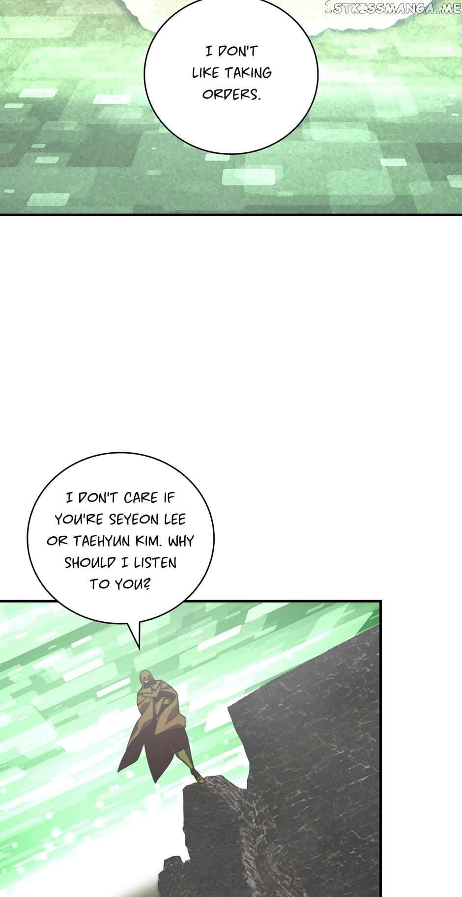 Page 2 of Chapter 154