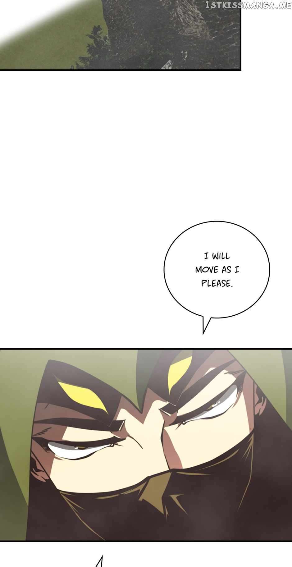 Page 3 of Chapter 154