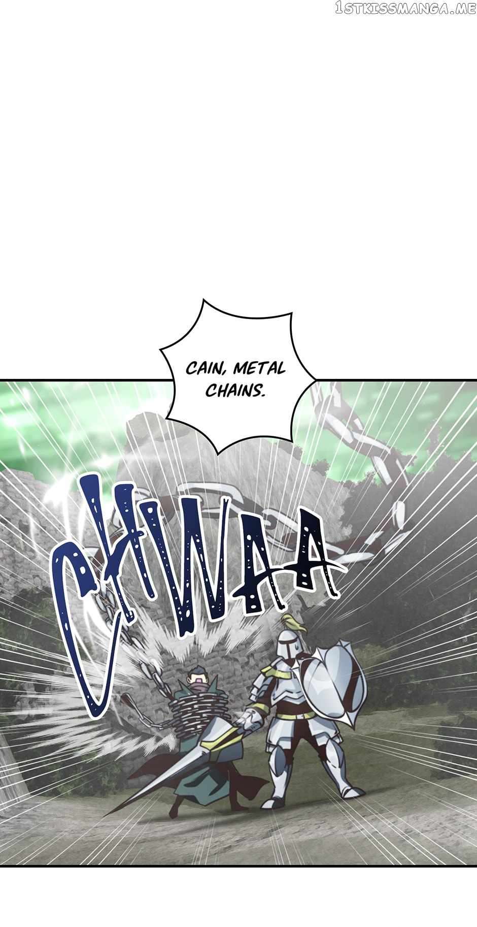 Page 6 of Chapter 154