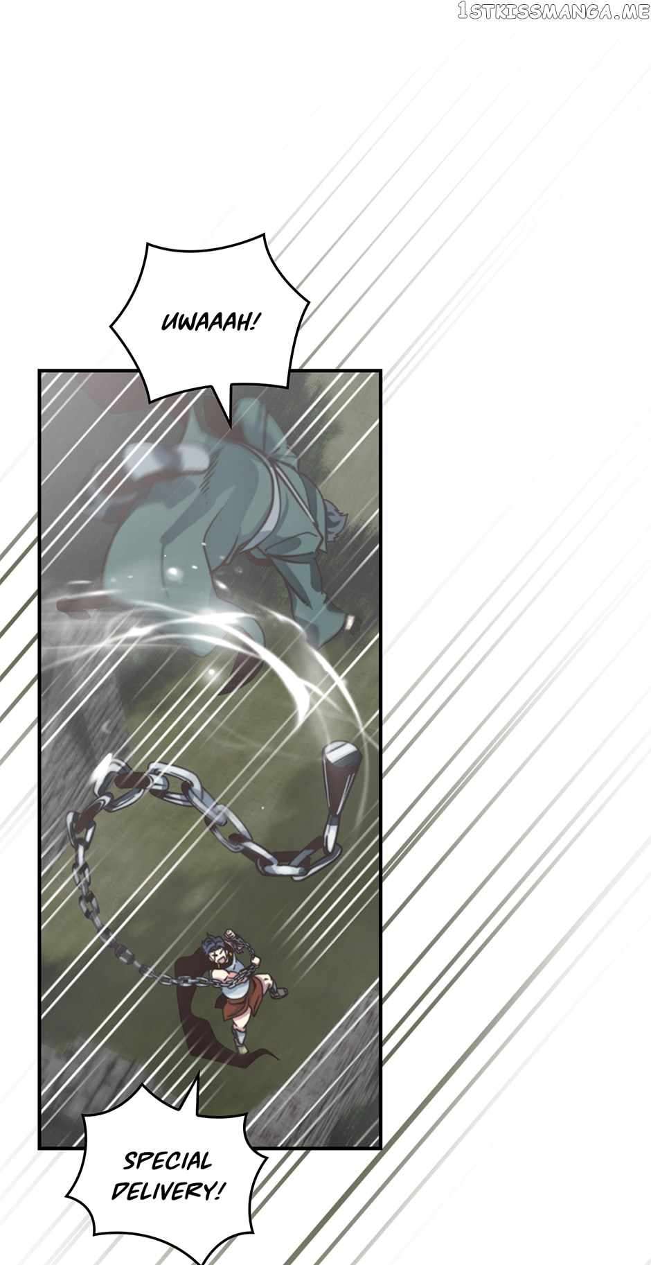 Page 7 of Chapter 154