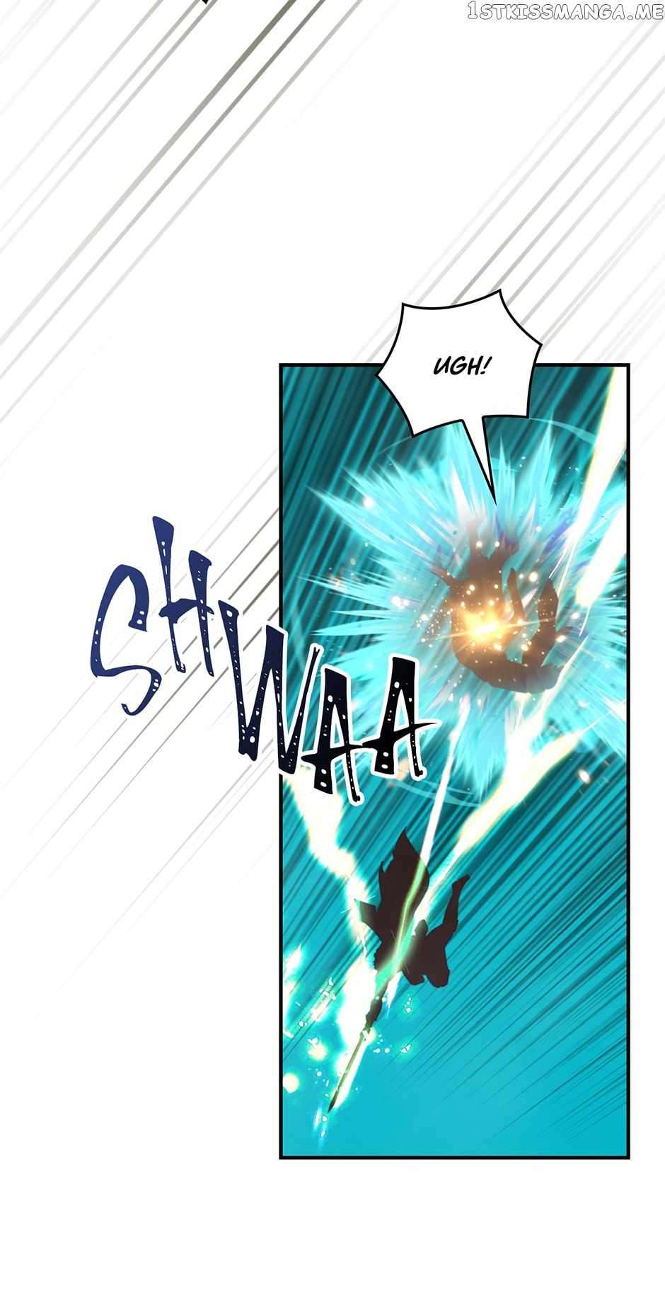 Page 8 of Chapter 154